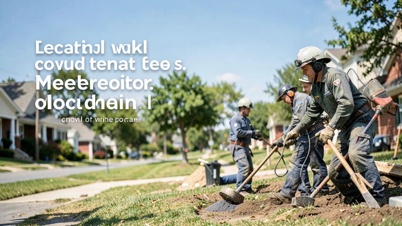 Mold Remediation in Bayside, TX near me